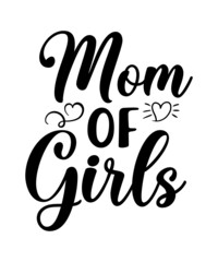 Mom svg bundle, Funny mom quotes svg, Mother svg bundle, Mummy svg, Mother svg, Quotes svg, Sayings svg, Mothers day svg, Svg bundle,Mama Bundle SVG, Mom SVG, Mom Life Quote Svg, Mom Cut Files, Mom 