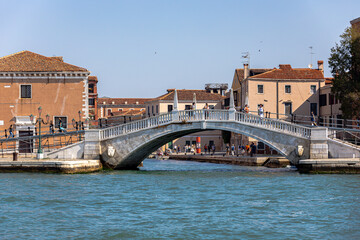 Venice