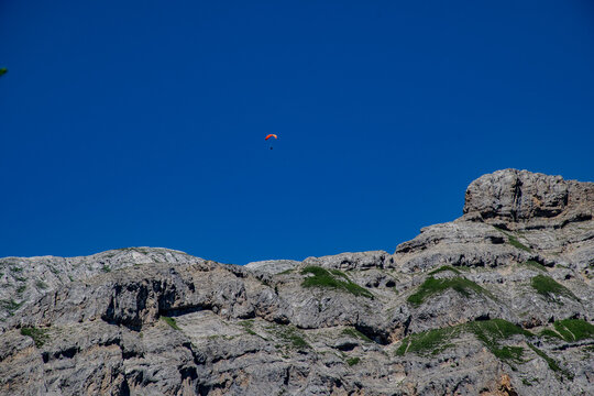 473 gresse en vercors