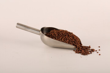 Gaziantep Baharat ve Yoresel Urunle