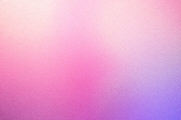 Fototapeta premium Photo image abstract colorful with light background. Pink ,purple colors night light elegance,smooth backdrop design for new year,Christmas glittering web projects social media and many other uses.