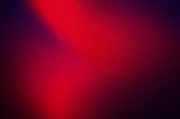 Abstract bokeh dark red with light background.Red,maroon x mas color night light elegance,smooth backdrop,artwork design for new year,Christmas sparkling glittering or special day.