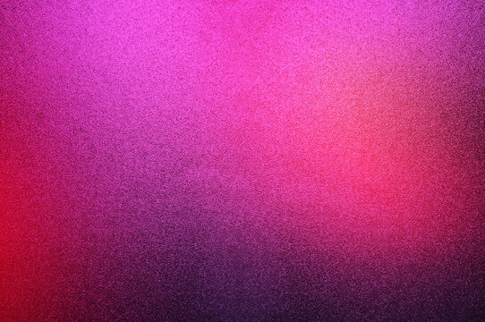 Soft image abstract bokeh ultra violet with light background.Pink,purple,black color night light elegance,smooth backdrop,artwork design for new year,Christmas sparkling glittering or special day..