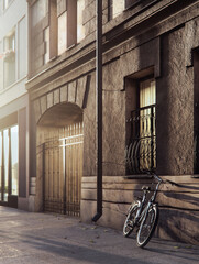 Fototapety na wymiar - Fototapeta24.pl