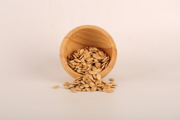 Gaziantep Baharat ve Yöresel  Ürünler