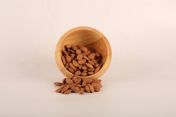 Gaziantep Baharat ve Yöresel  Ürünler