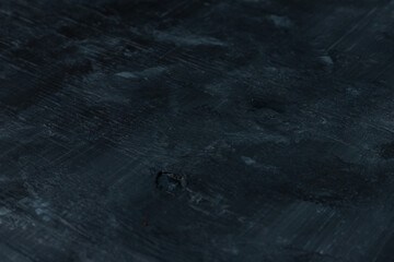 Dark blue textured background backdrop