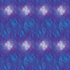 Spiral Acrylic Illustration Pattern. Shibori. Tie dye patterns. Abstract batik brush seamless and repeat pattern design. Orchid Smoke Fashion -121.