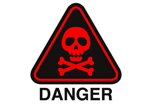 どくろ Images Browse 574 Stock Photos Vectors And Video Adobe Stock