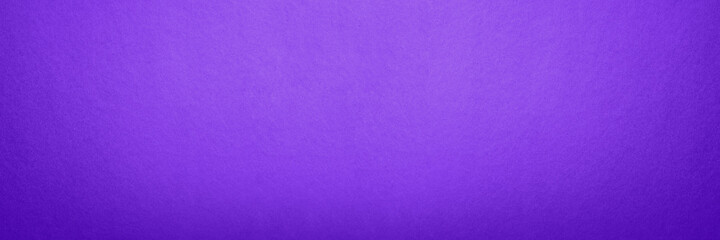 Purple textured paper background. Panorama texture purple cardboard seamless pattern. Large format...