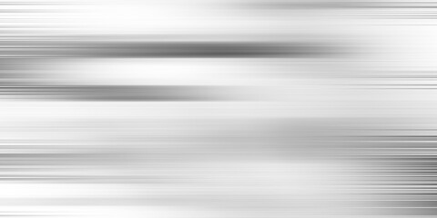 Abstract gray texture background empty 