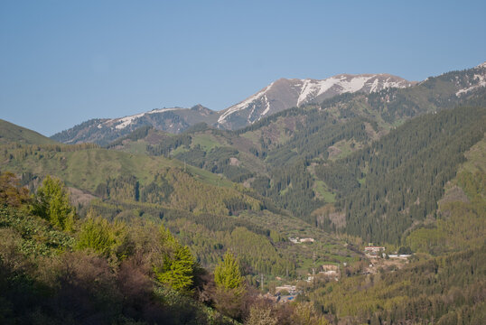 รูปภาพMedeo – เลือกดูภาพถ่ายสต็อก เวกเตอร์ และวิดีโอ1,533 | Adobe Stock