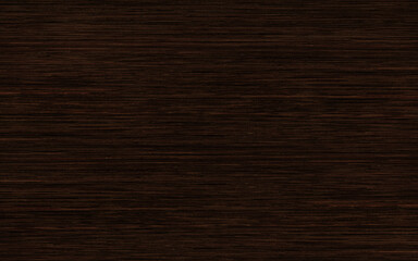 Dark wood texture straight grain high resolution