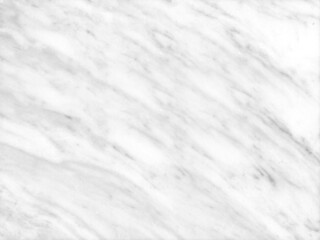Fototapeta na wymiar Contemporary white carrara marble texture high resolution