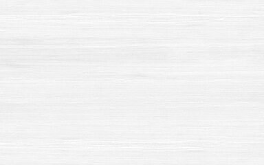 Minimal white wood texture background seamless