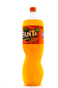 164 best soft drink bottle images stock photos vectors adobe stock