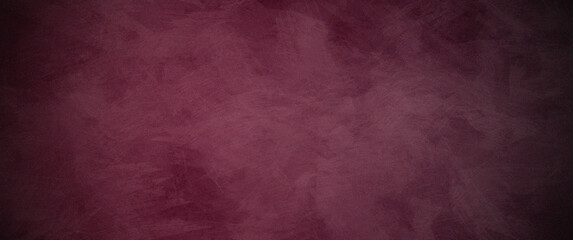 stone wall, abstract background with cracks and stripes, texture rock, cement