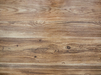 The texture of natural wood. Abstract wooden background. Furniture fittings, wooden countertop