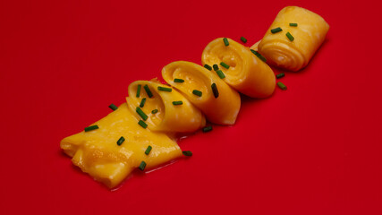 rolled omelette 2 cropped