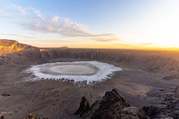 Al Taif, Saudi Arabia - maart 2020