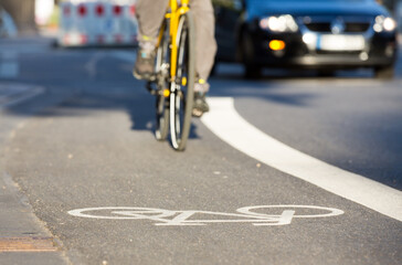 bike_lane
