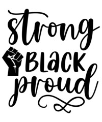 Black Lives Matter SVG Bundle, African American SVG, I Can't Breathe, Silhouette Cut Files, Our Lives Matter Svg File, Our Lives Matter Vector Printable Clipart, Black Lives Matter Quote Bundle