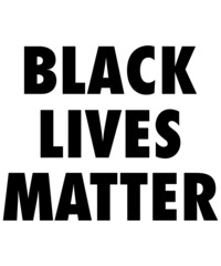 Fototapeta na wymiar Black Lives Matter SVG Bundle, African American SVG, I Can't Breathe, Silhouette Cut Files, Our Lives Matter Svg File, Our Lives Matter Vector Printable Clipart, Black Lives Matter Quote Bundle