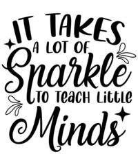 Back To School SVG Bundle, Teacher Svg, 100th Days of School, School Grade SVG Bundle, Grade SVG, Grade SVG Bundle, Teacher Cut File, Graduation Cap, Book,  School Silhouette Png Eps, Digital Cut File