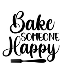 Kitchen SVG Bundle, Hand-lettered Kitchen Quote SVG, Baking Svg, Kitchen Svg, Cooking SVG, Cut File, Pot Holder SVG, Kitchen Sign SVG, Christmas Pot Holder SVG Bundle, Funny Kitchen Svg