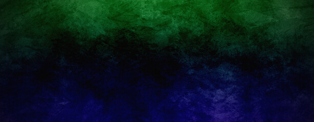 stone wall, abstract background with cracks and stripes, texture rock, cement