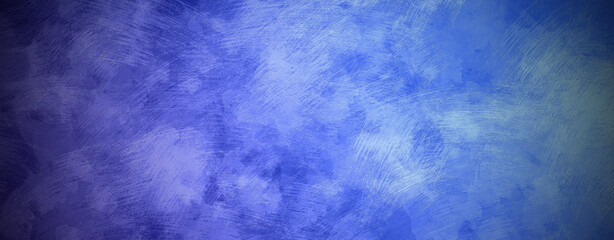 stone wall, abstract background with cracks and stripes, texture rock, cement