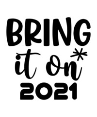 Winter SVG Bundle, Christmas Svg, Winter svg, Santa svg, Christmas Quote svg, Funny Quotes Svg, Snowman SVG, Holiday SVG, Winter Quote Svg, Farmhouse Winter Sign Cut Files, Winter Tshirt Design