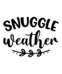 Winter SVG Bundle, Christmas Svg, Winter svg, Santa svg, Christmas Quote svg, Funny Quotes Svg, Snowman SVG, Holiday SVG, Winter Quote Svg, Farmhouse Winter Sign Cut Files, Winter Tshirt Design