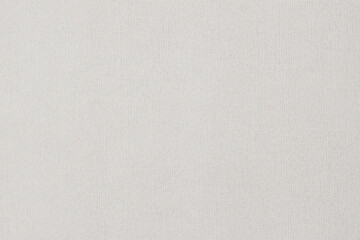 Light texture paper, delicate shade for artwork. Modern background