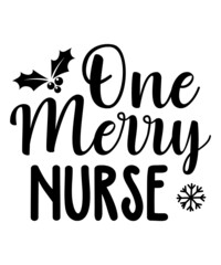 Nurse SVG Bundle, Nurse Quotes SVG, Doctor Svg, Nurse Superhero, Nurse Svg Heart, Nurse Shirt Design, Nurse Life, Stethoscope, Cut Files For Cricut, Silhouette