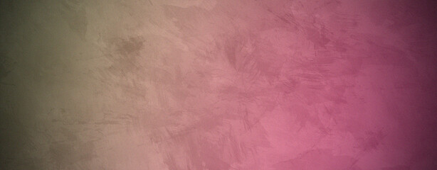 stone wall, abstract background with cracks and stripes, texture rock, cement