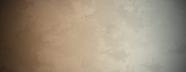 stone wall, abstract background with cracks and stripes, texture rock, cement