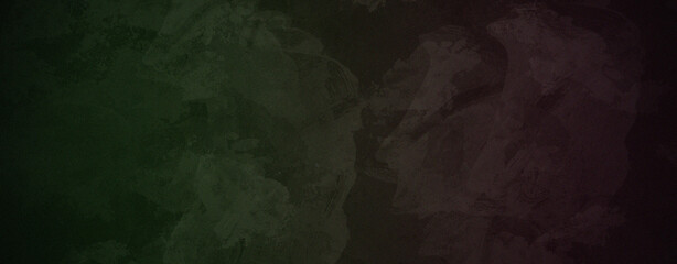 stone wall, abstract background with cracks and stripes, texture rock, cement