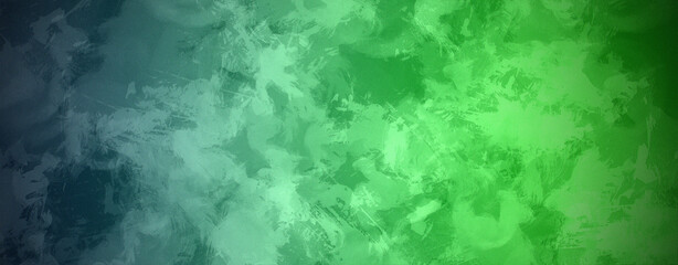 stone wall, abstract background with cracks and stripes, texture rock, cement