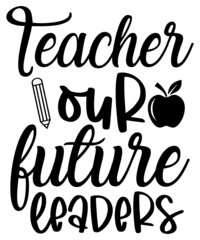 Teacher Bundle, Teacher SVG Bundle, Teacher SVG, Teacher Life Svg, Teacher Quote SVG, Teach Love Inspire Svg, Svg Png Dxf Digital Cricut