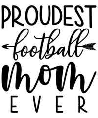 Football Mom SVG Bundle, Football SVG, Football Mama SVG Football Shirt SVG, Football Team SVG, Football SVG Files, Football SVG Designs for Cricut