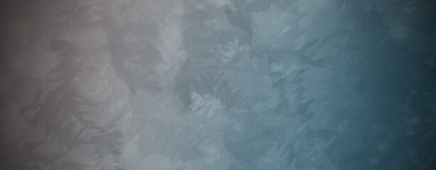 stone wall, abstract background with cracks and stripes, texture rock, cement