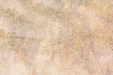 Illustration with blurred soft background.