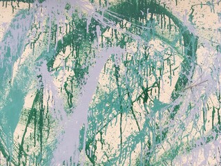 close up old wooden wall texture