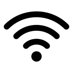 Wifi icon