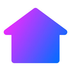 House icon