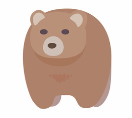 熊