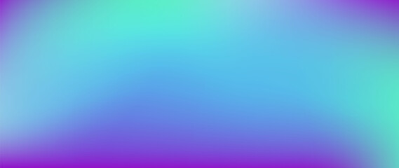 Fluid gradient background. Minimalist posters, cover, wall arts with colorful geometric shapes and liquid color. Modern wallpaper design for presentation, home decoration.  website and banner.