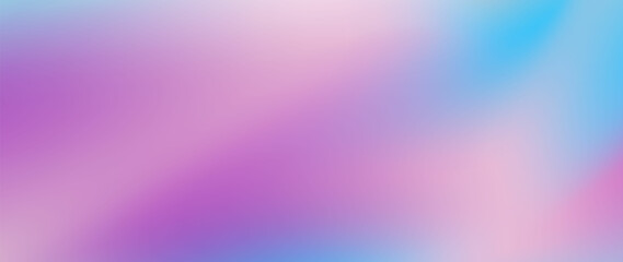 Fluid gradient background. Minimalist posters, cover, wall arts with colorful geometric shapes and liquid color. Modern wallpaper design for presentation, home decoration.  website and banner.