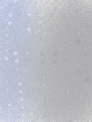 pastel blurry colorful abstract background of gradient color. Ombre style